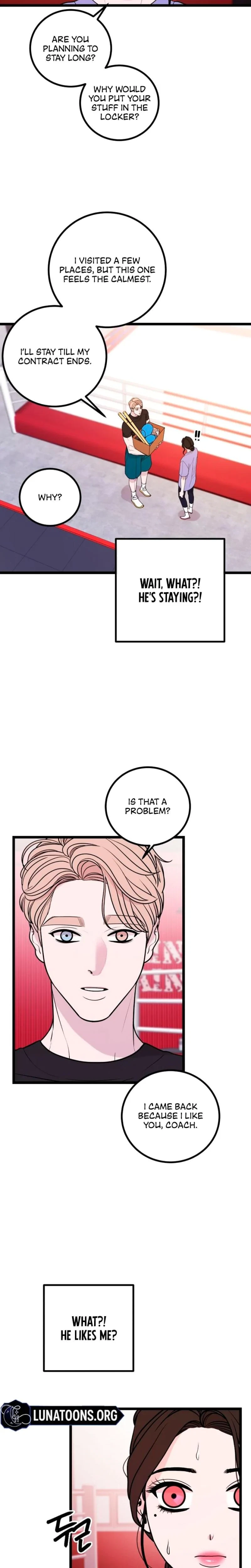 Chapter 14, page 26
