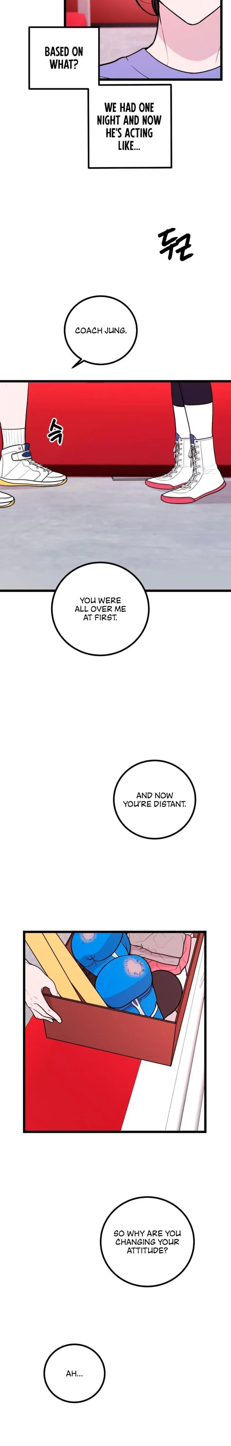 Chapter 14, page 27