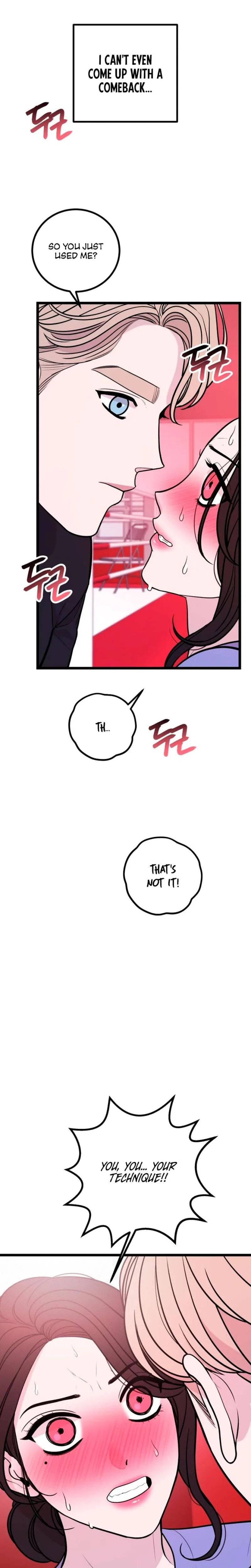 Chapter 14, page 29