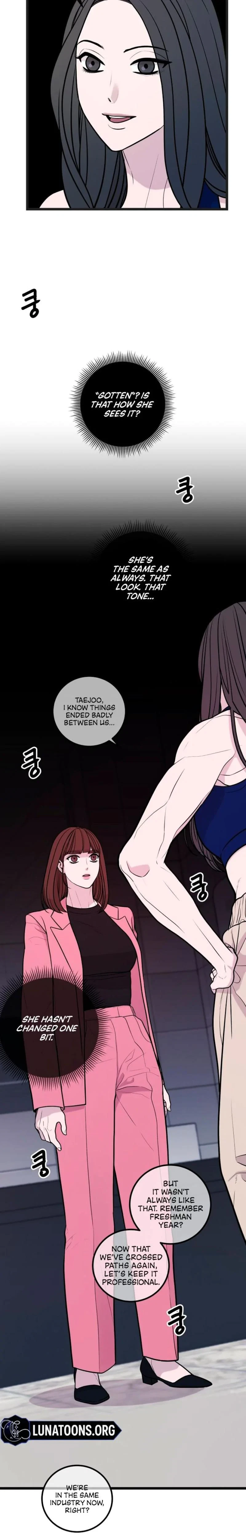 Chapter 14, page 5