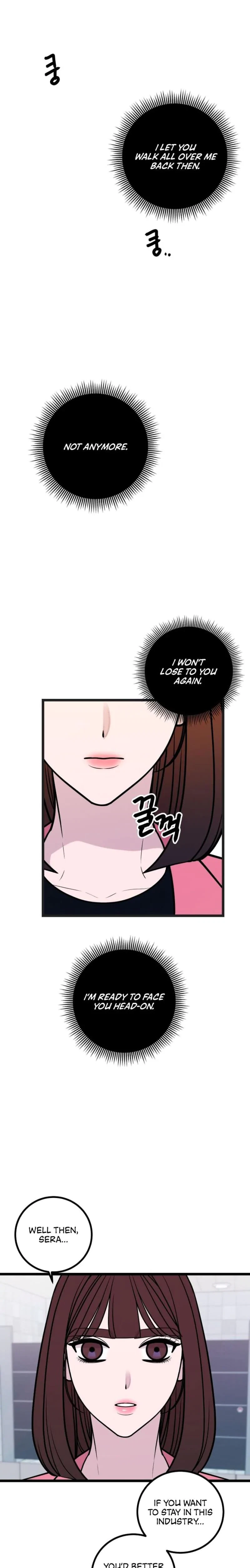 Chapter 14, page 6