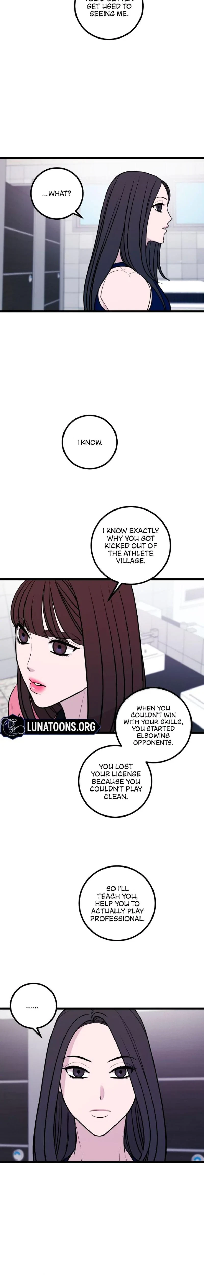 Chapter 14, page 7