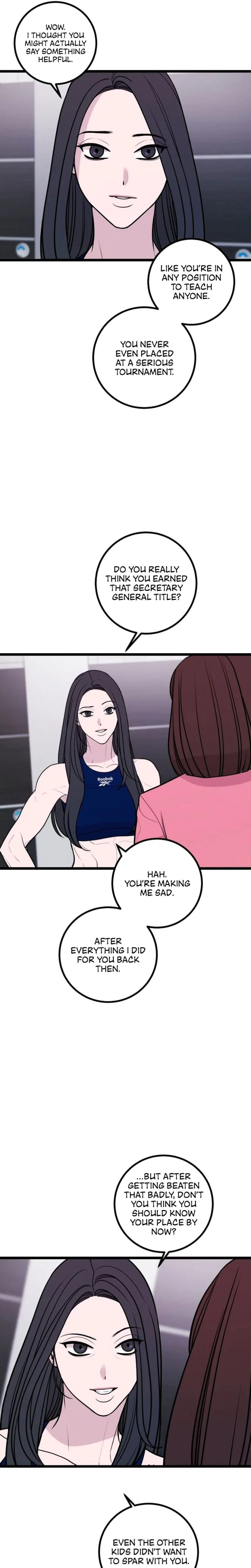 Chapter 14, page 8