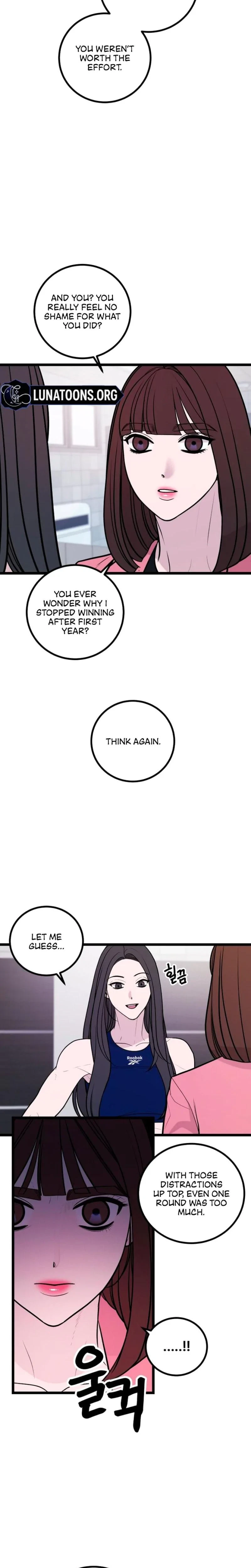 Chapter 14, page 9