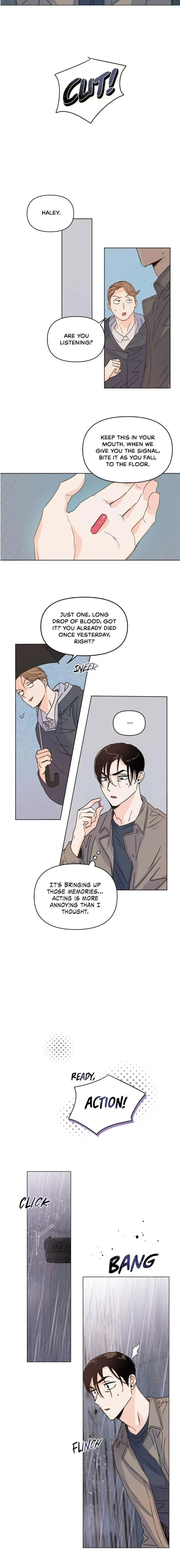 Chapter 5, page 10