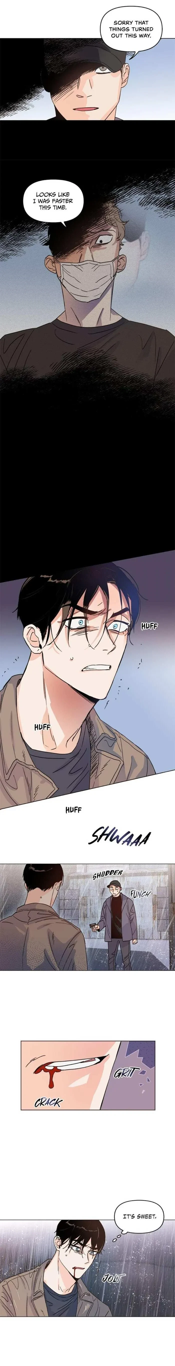 Chapter 5, page 11