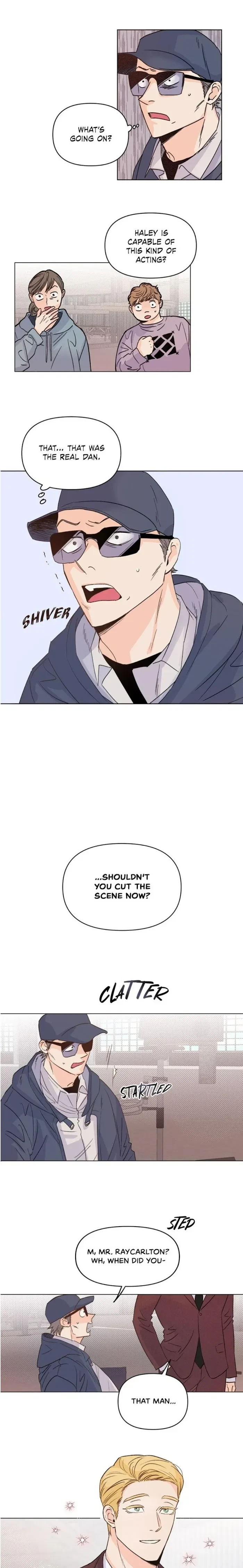 Chapter 5, page 13