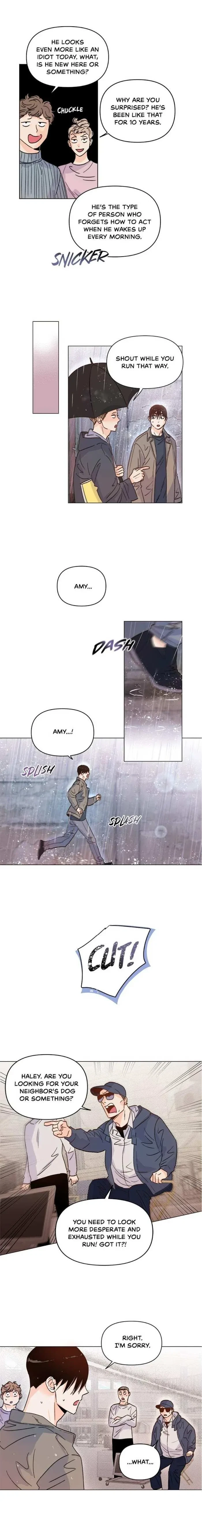 Chapter 5, page 4