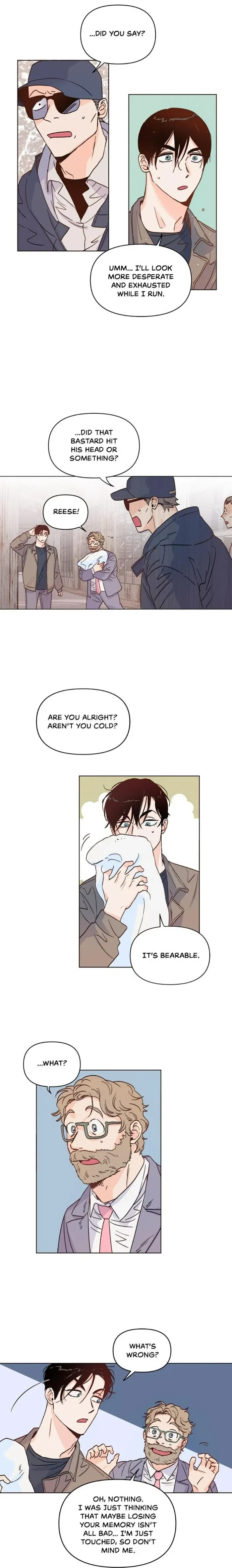 Chapter 5, page 5