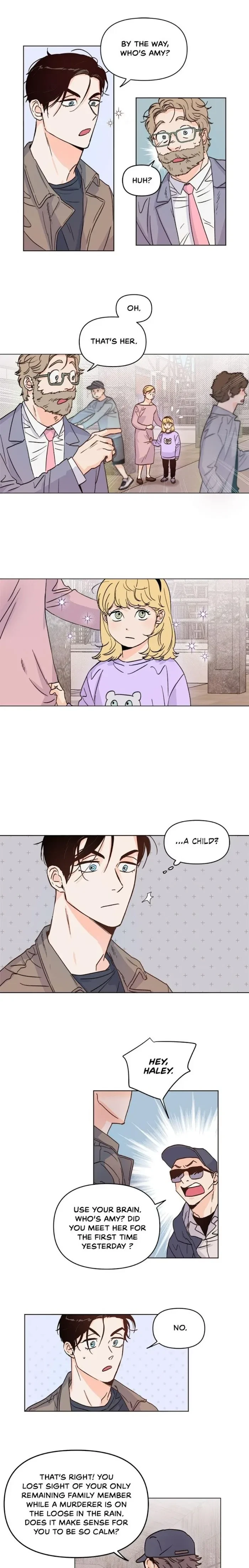 Chapter 5, page 6
