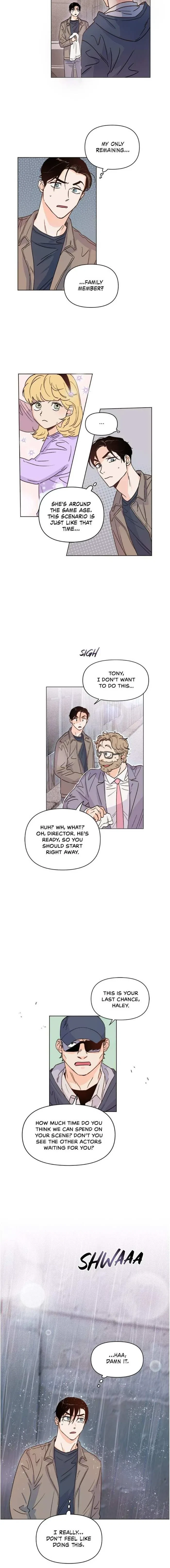 Chapter 5, page 7