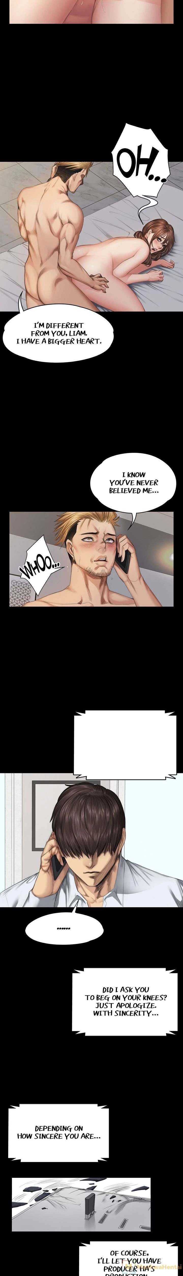 Chapter 35, page 10