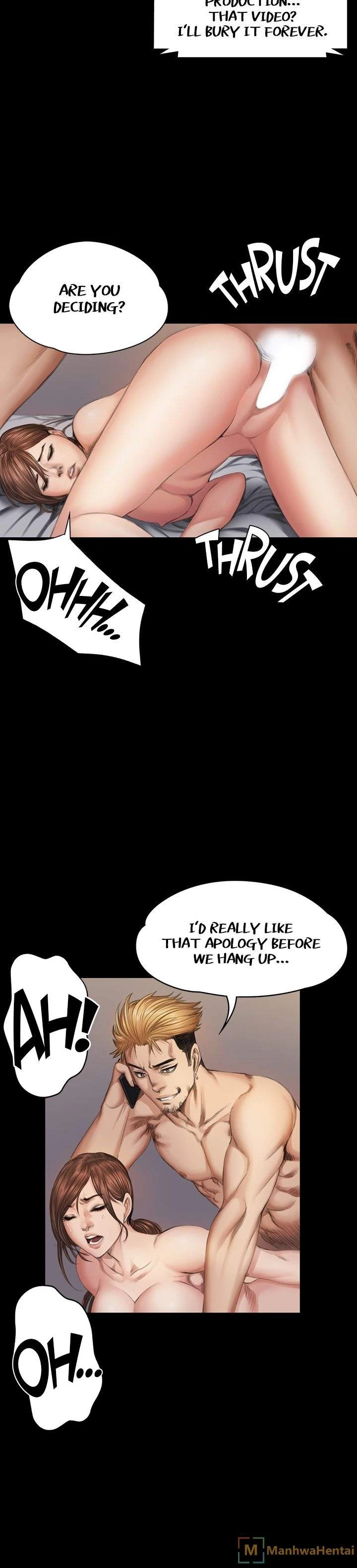Chapter 35, page 11