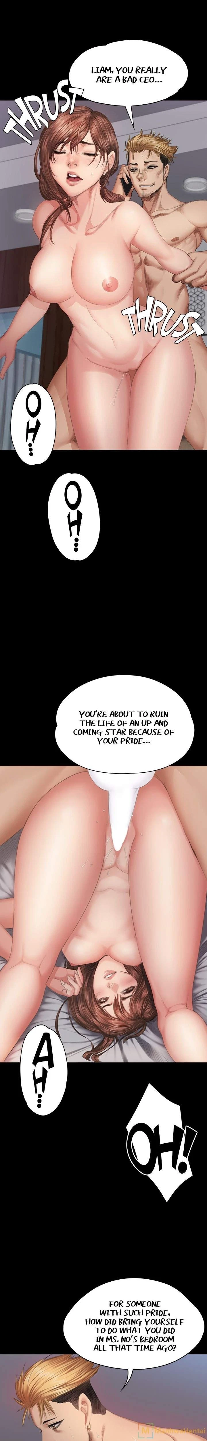 Chapter 35, page 12
