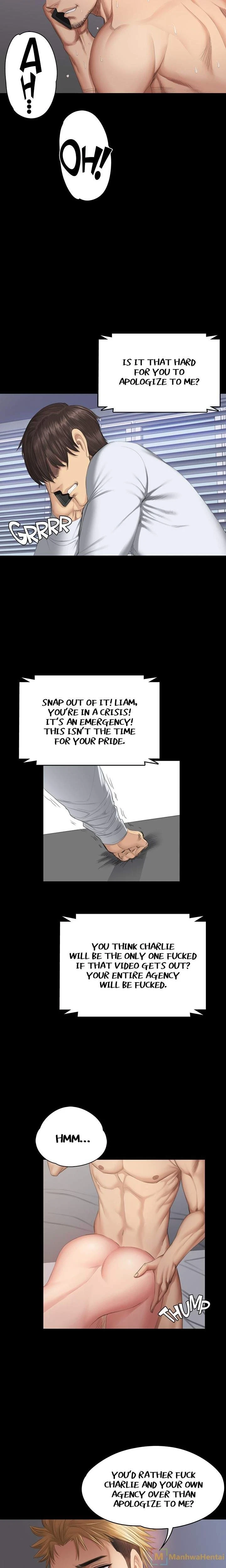 Chapter 35, page 13
