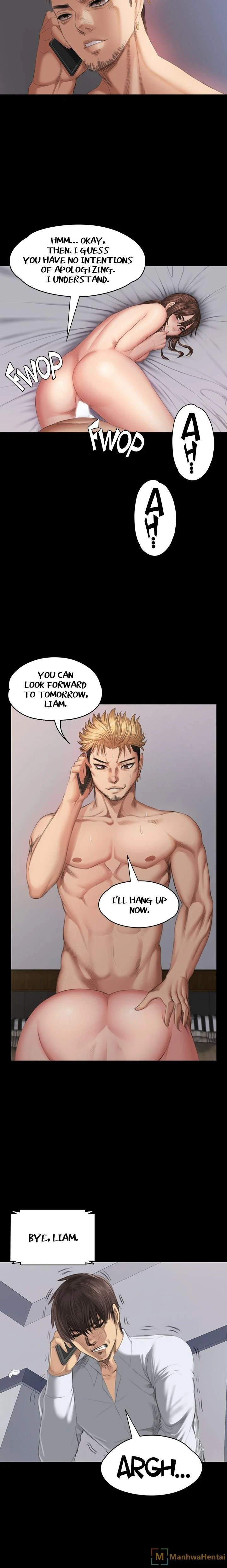 Chapter 35, page 14