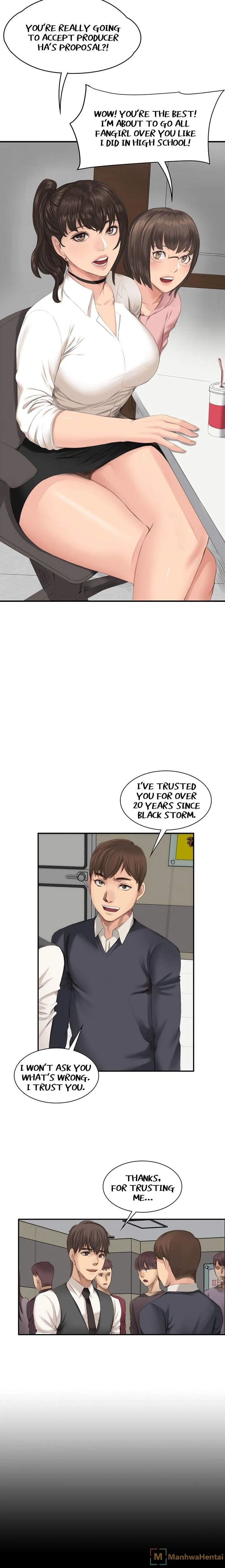 Chapter 35, page 17