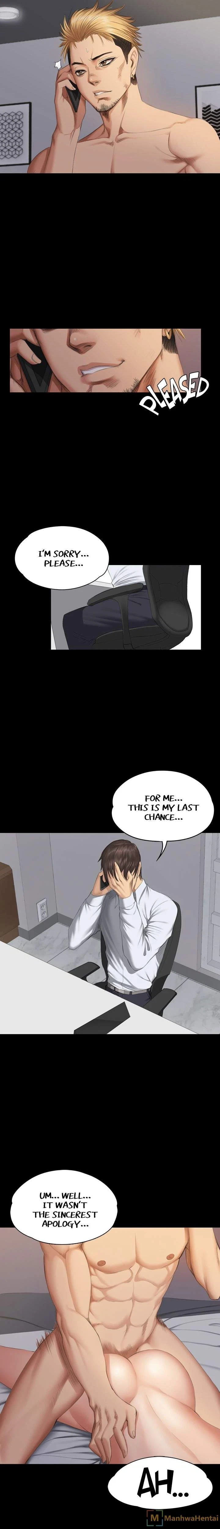 Chapter 35, page 20