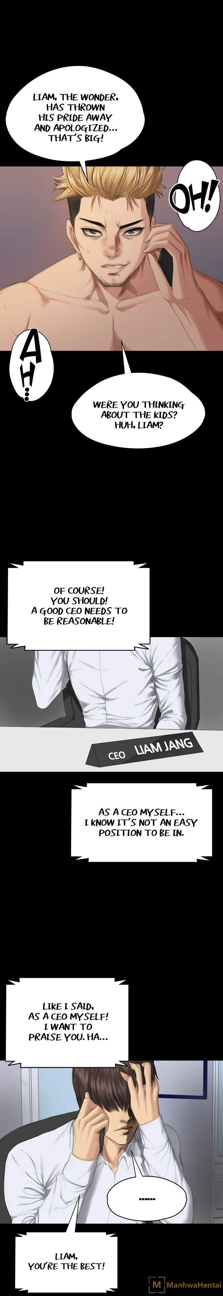 Chapter 35, page 21