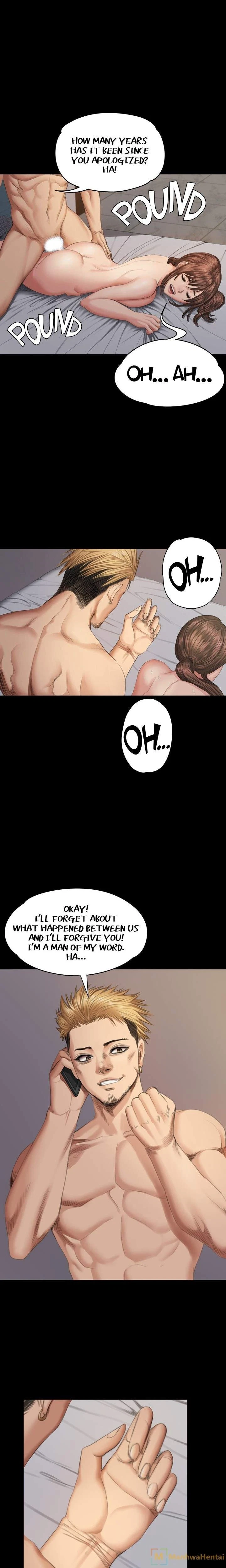 Chapter 35, page 22
