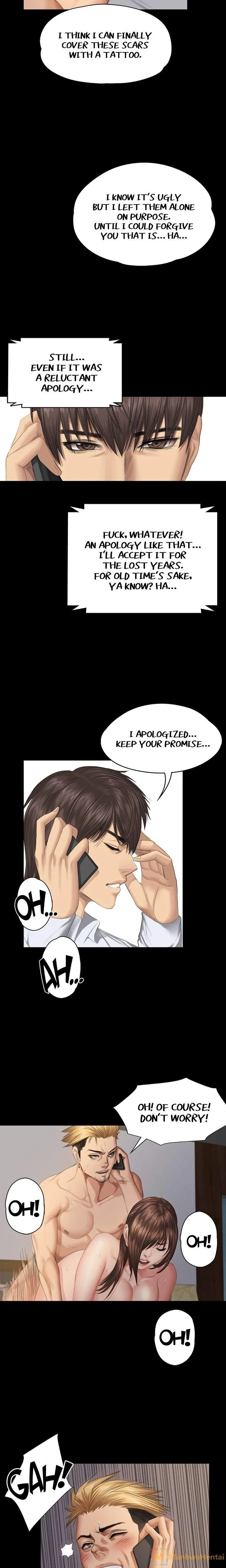 Chapter 35, page 23
