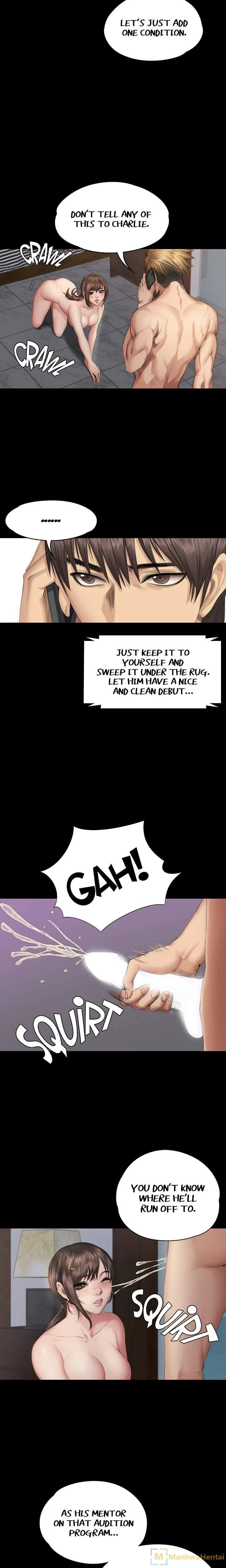 Chapter 35, page 25