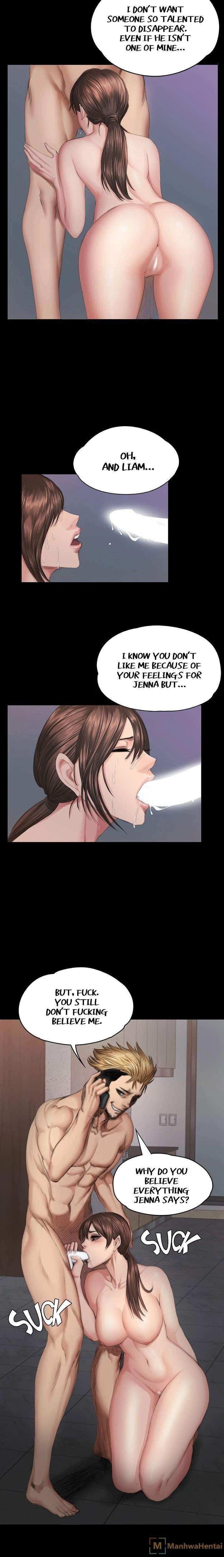 Chapter 35, page 26