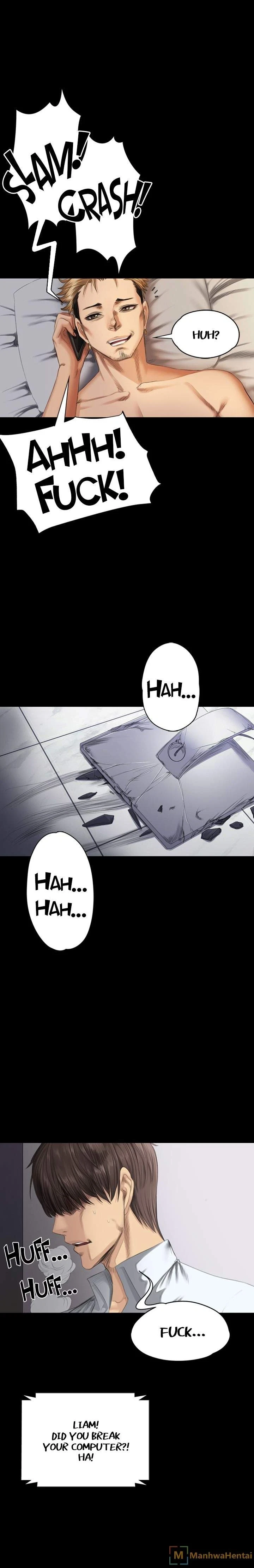Chapter 35, page 7
