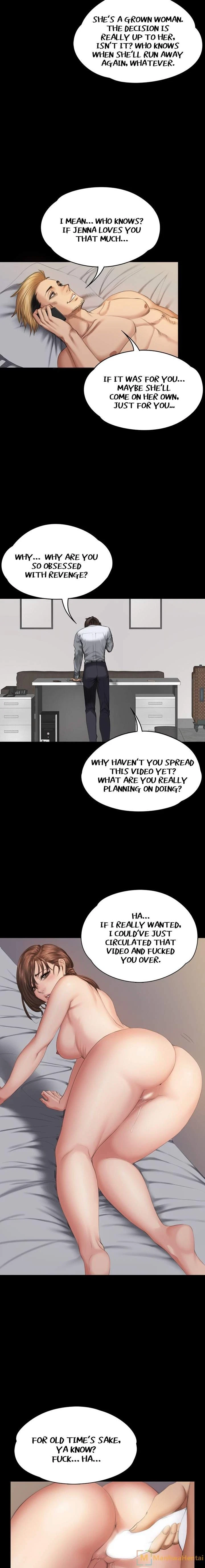 Chapter 35, page 9