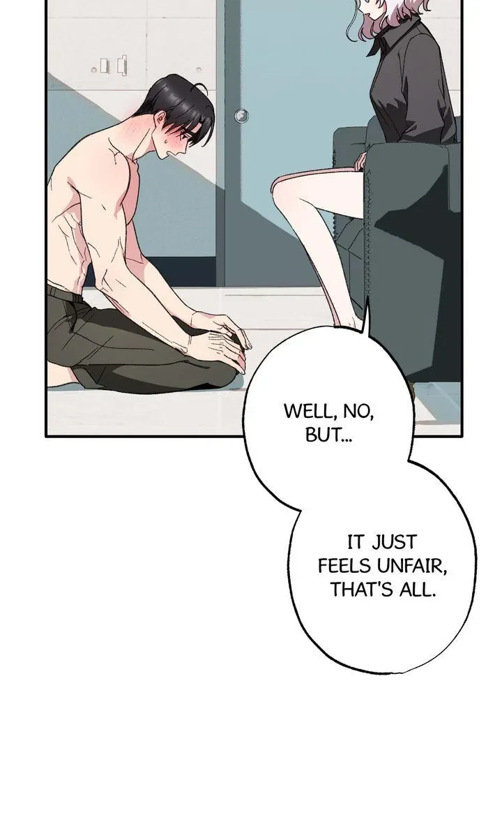 Chapter 6, page 10