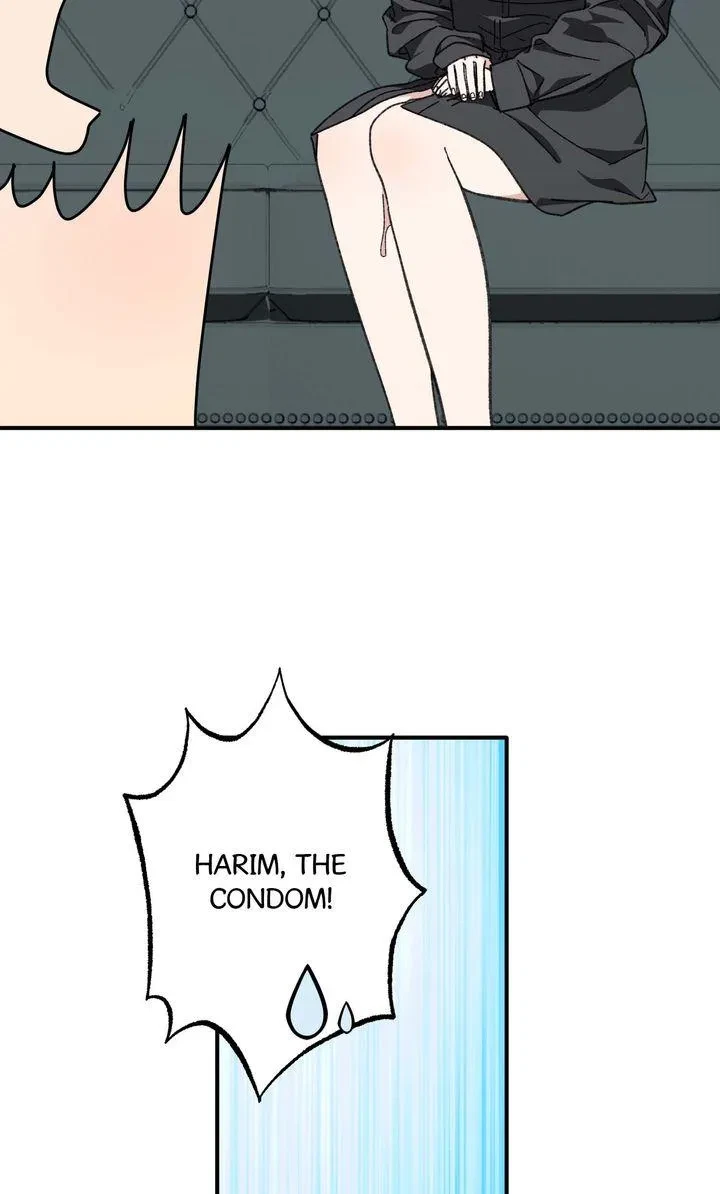 Chapter 6, page 18