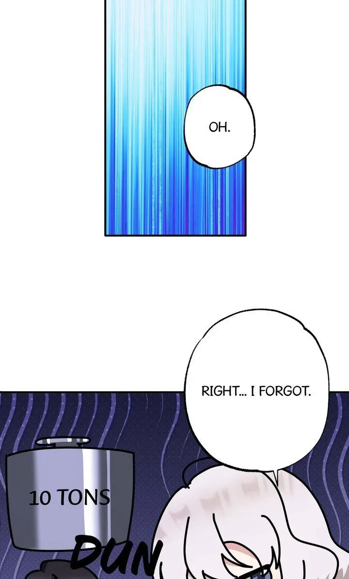 Chapter 6, page 19