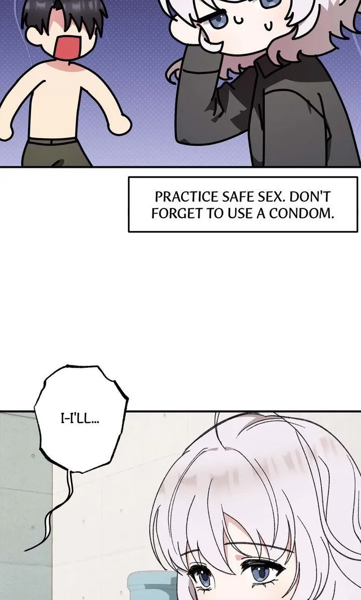 Chapter 6, page 20