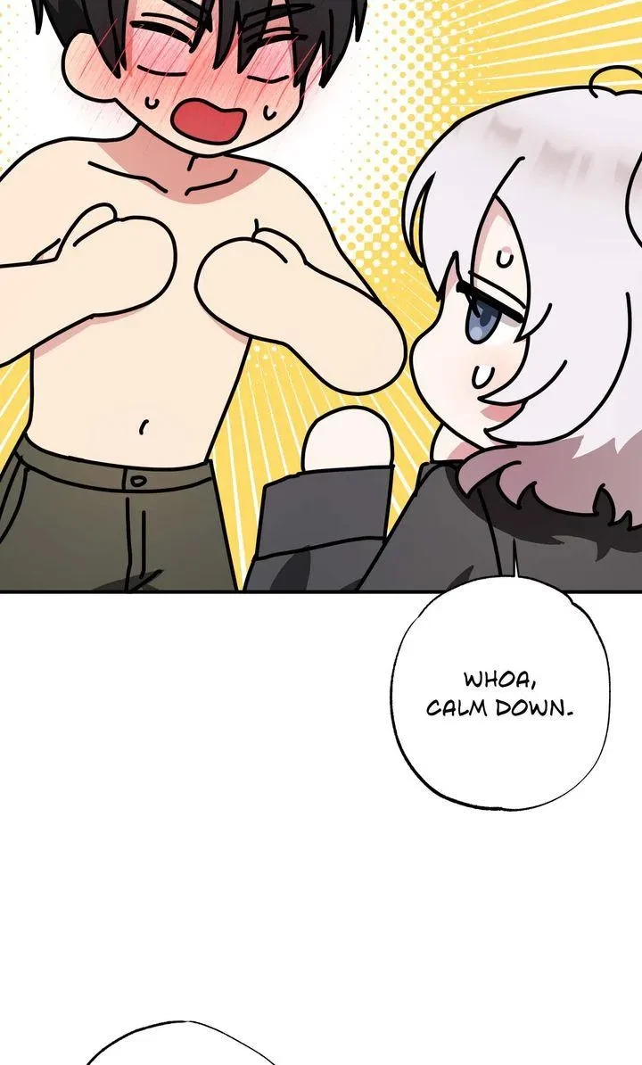 Chapter 6, page 22