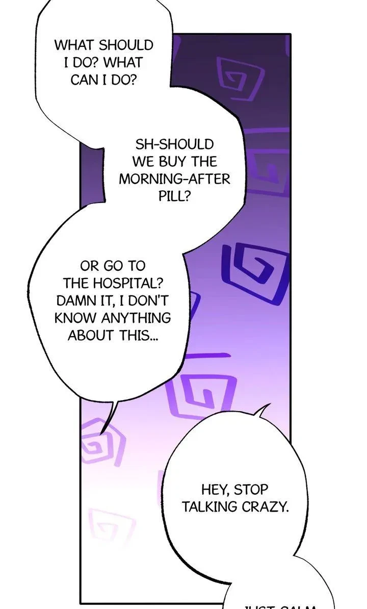 Chapter 6, page 23