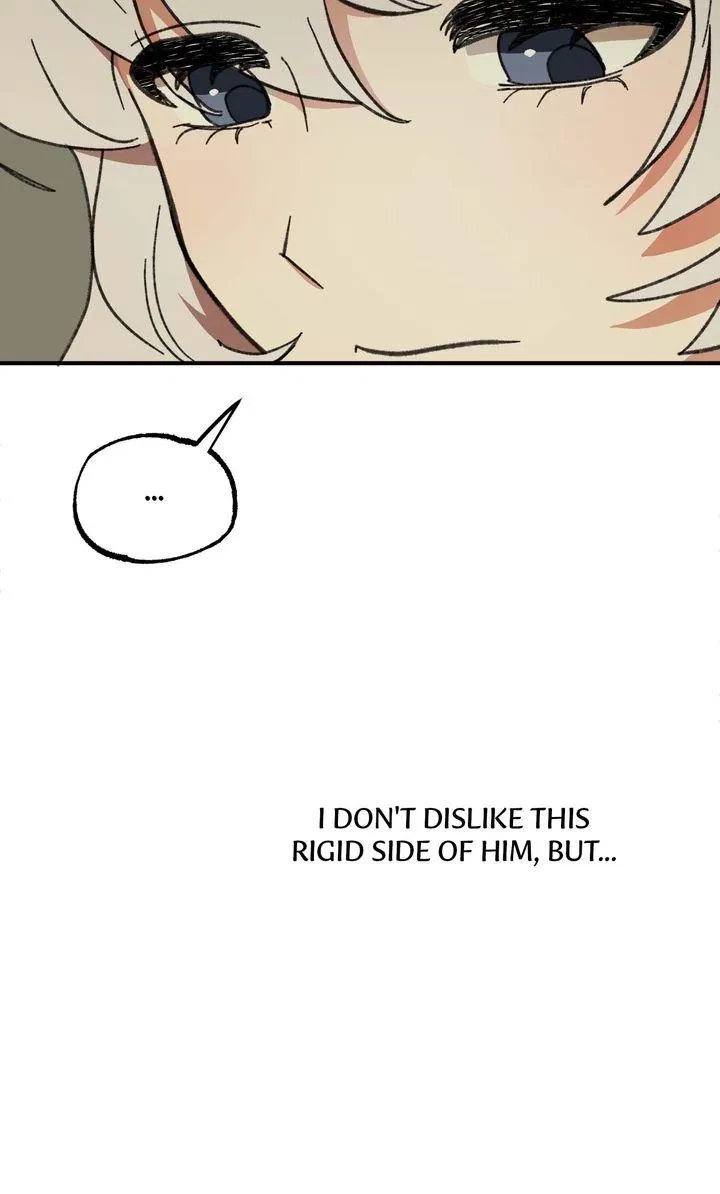 Chapter 6, page 29