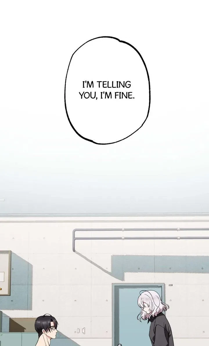 Chapter 6, page 30