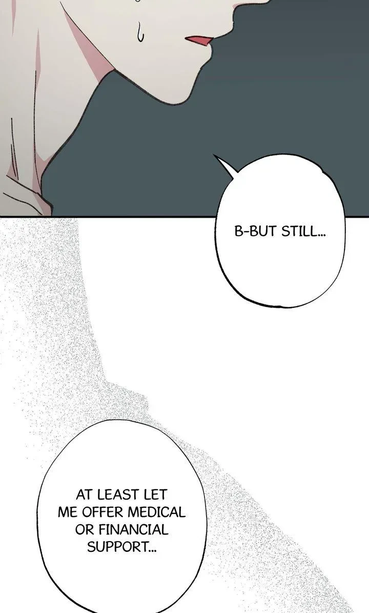 Chapter 6, page 32