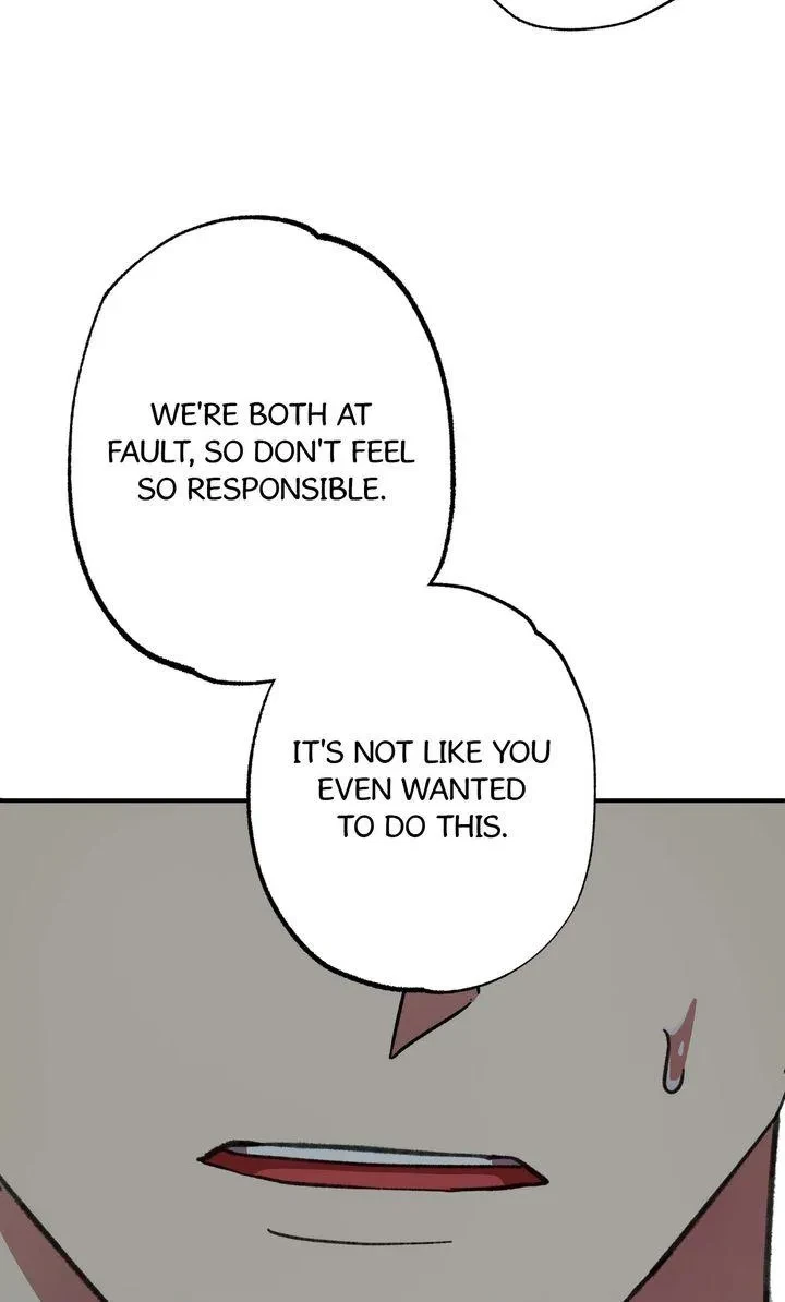 Chapter 6, page 36