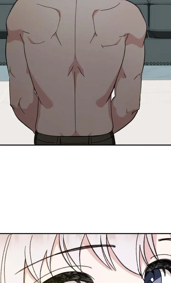 Chapter 6, page 39