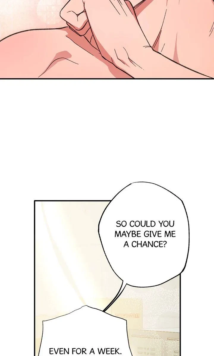 Chapter 6, page 45