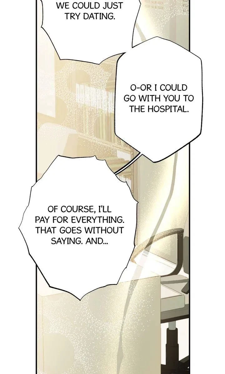 Chapter 6, page 46