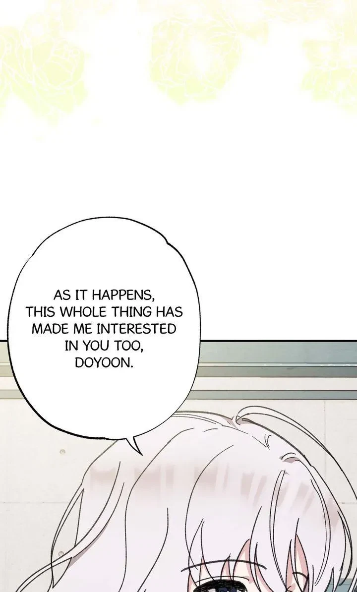Chapter 6, page 56