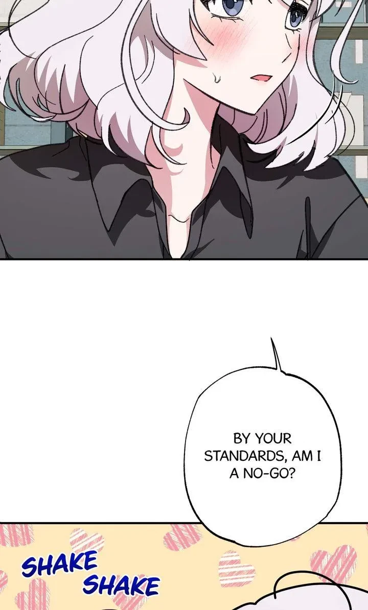 Chapter 6, page 57