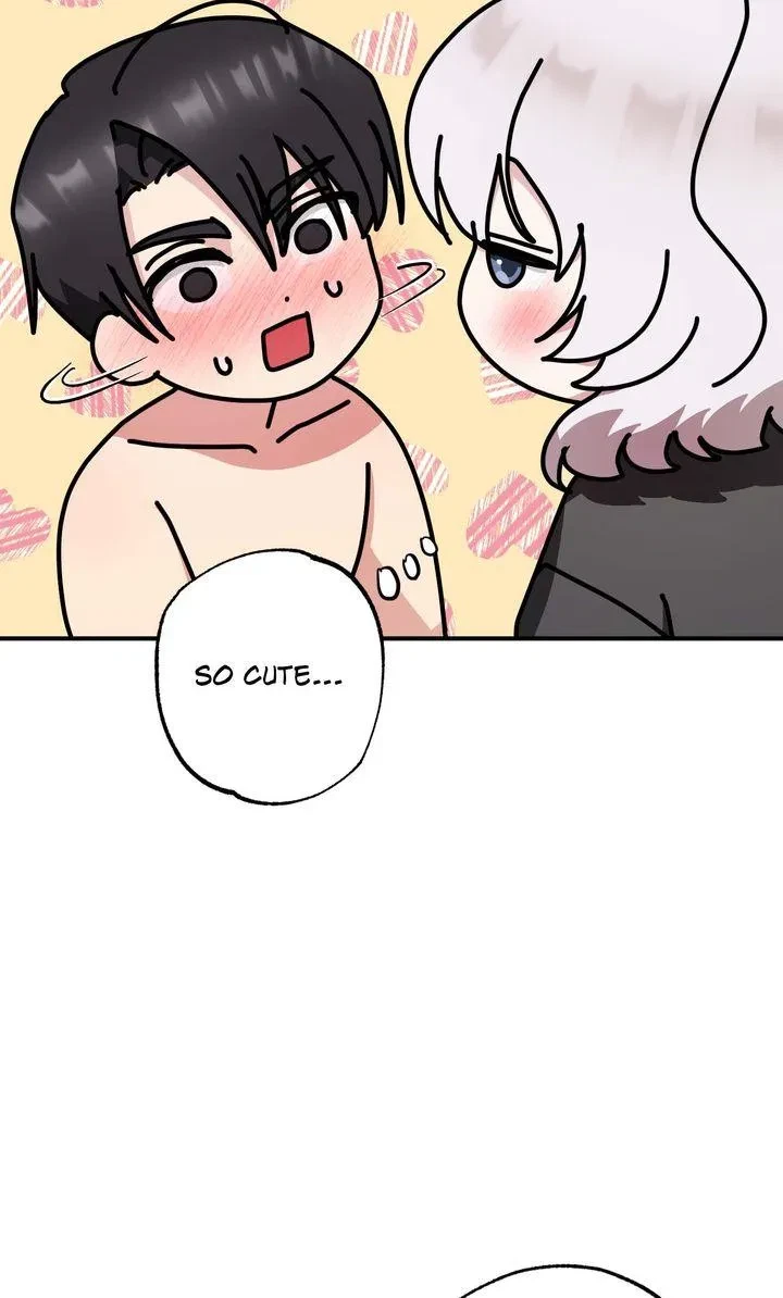Chapter 6, page 58