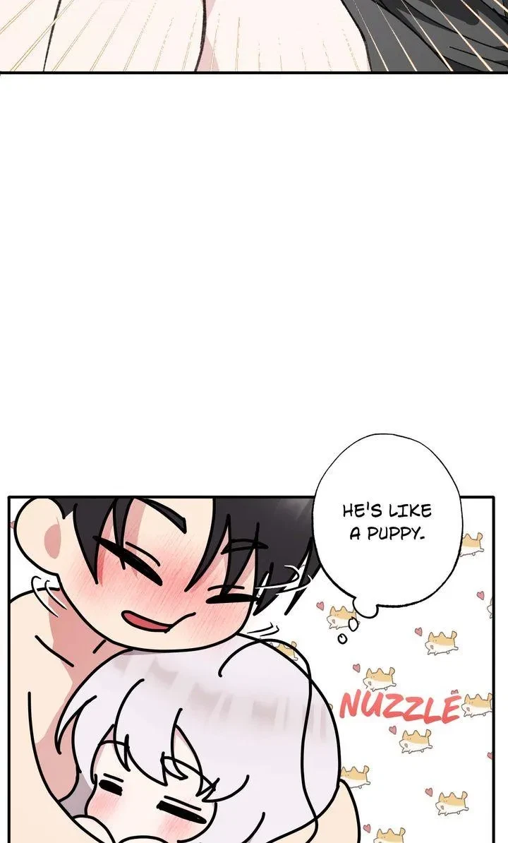 Chapter 6, page 64