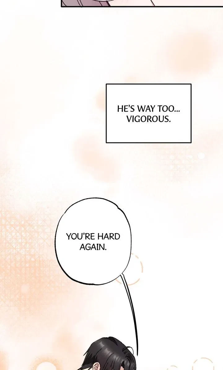 Chapter 6, page 66