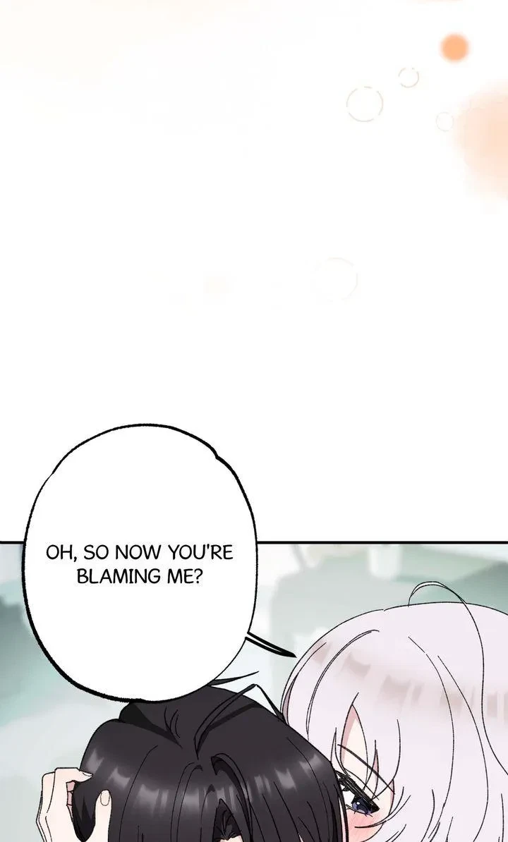 Chapter 6, page 68
