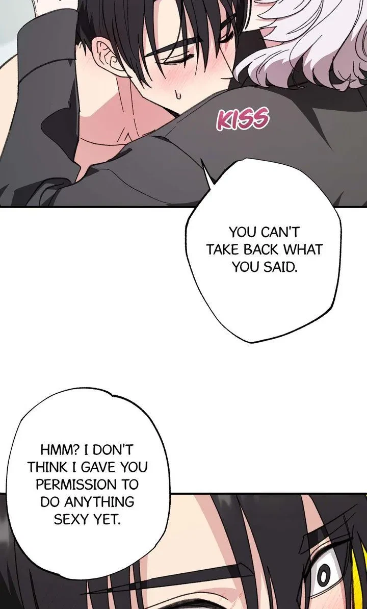 Chapter 6, page 69