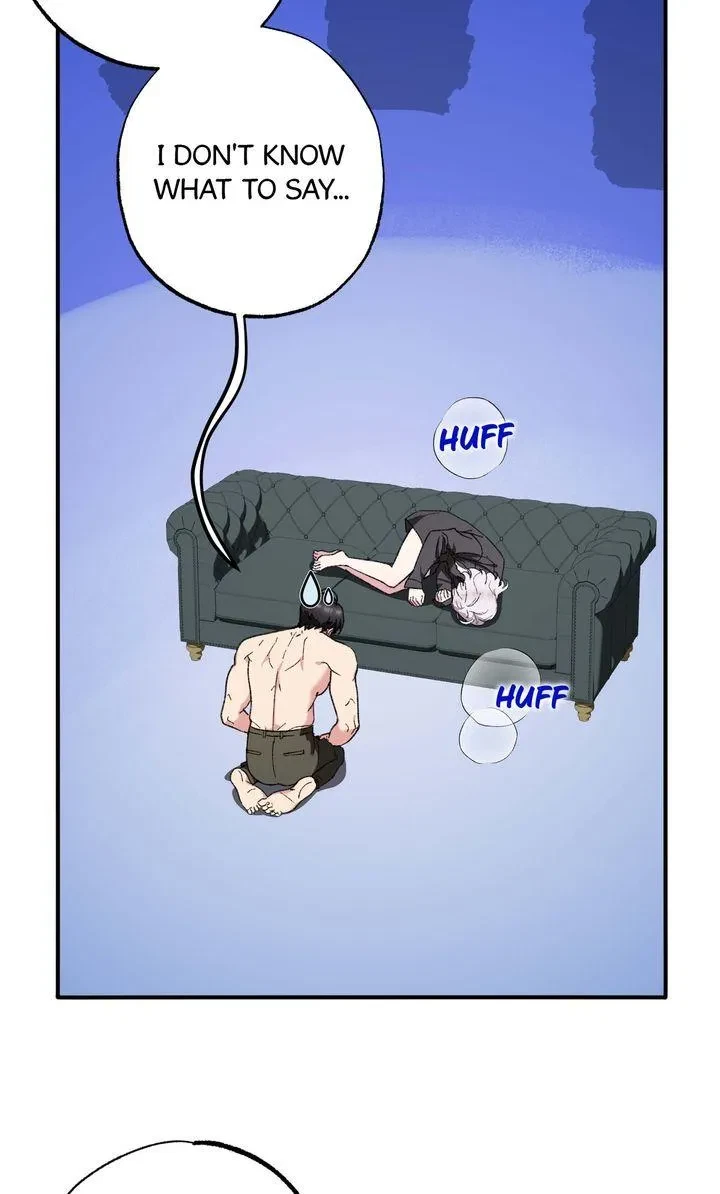 Chapter 6, page 7